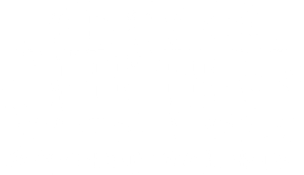 KOH Offroad Outfitters