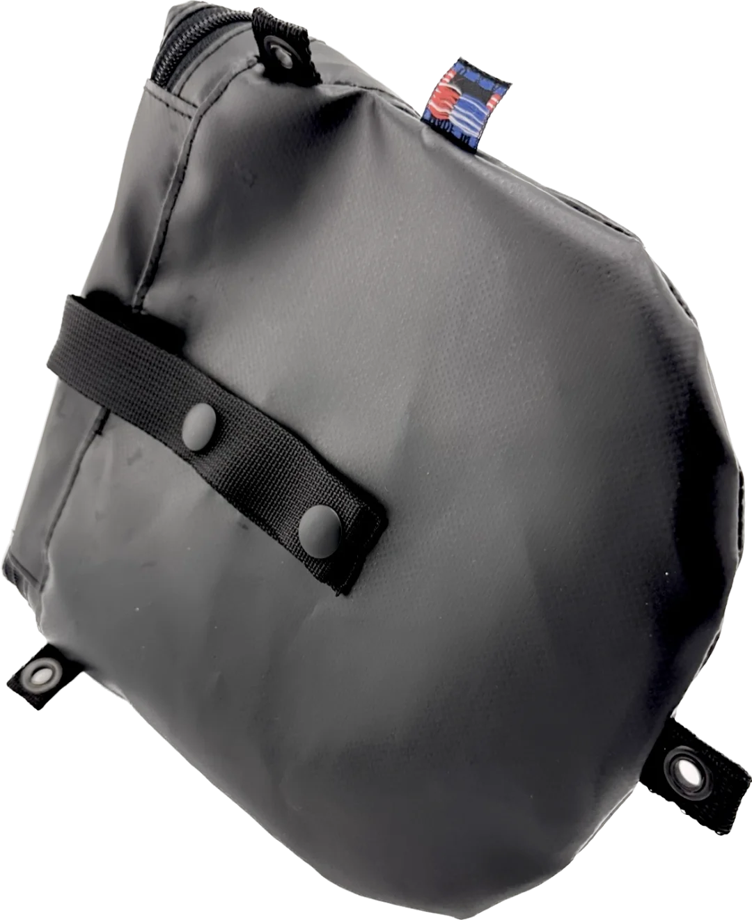 HatSack 2.0 Off-Road Edition Vinyl