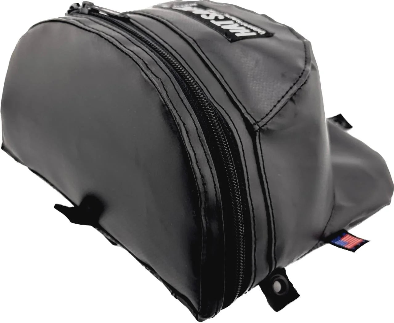 HatSack 2.0 Off-Road Edition Vinyl
